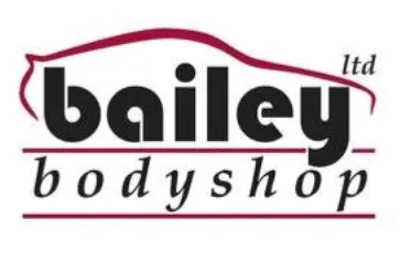 Bailey Bodyshop (Westerham)