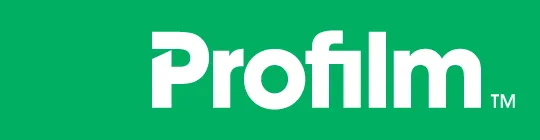 Profilm PPF Logo