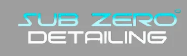 Sub Zero Detailing